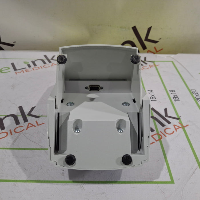 Abbott 70653-02 Dock Station
