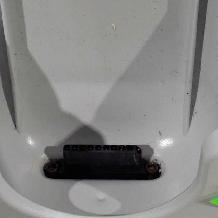 Abbott 70653-02 Dock Station