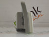 Philips Philips IntelliVue X2 Module - Masimo Rainbow SpO2 Patient Monitors reLink Online