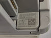 Philips Philips IntelliVue X2 Module - Masimo Rainbow SpO2 Patient Monitors reLink Online