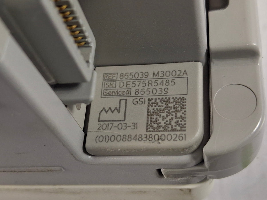 Philips Philips IntelliVue X2 Module - Masimo Rainbow SpO2 Patient Monitors reLink Online
