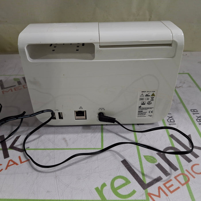 Abbott ID NOW Portable Testing Device