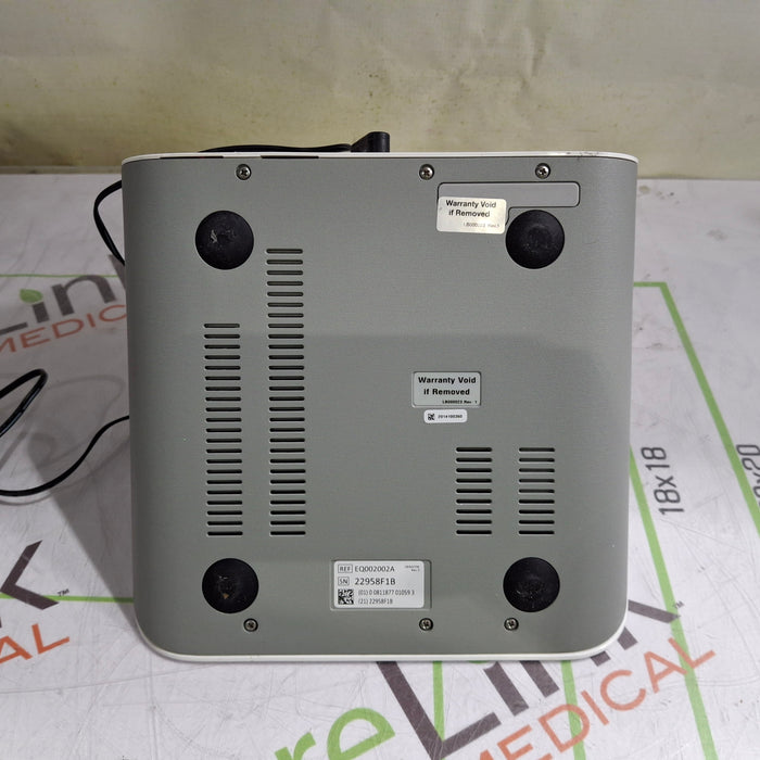Abbott ID NOW Portable Testing Device