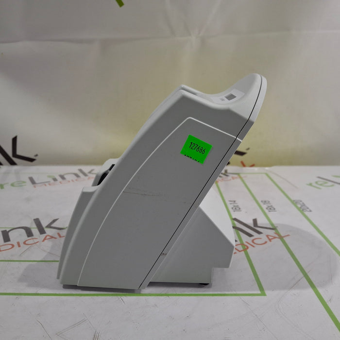 Abbott 70653-02 Dock Station