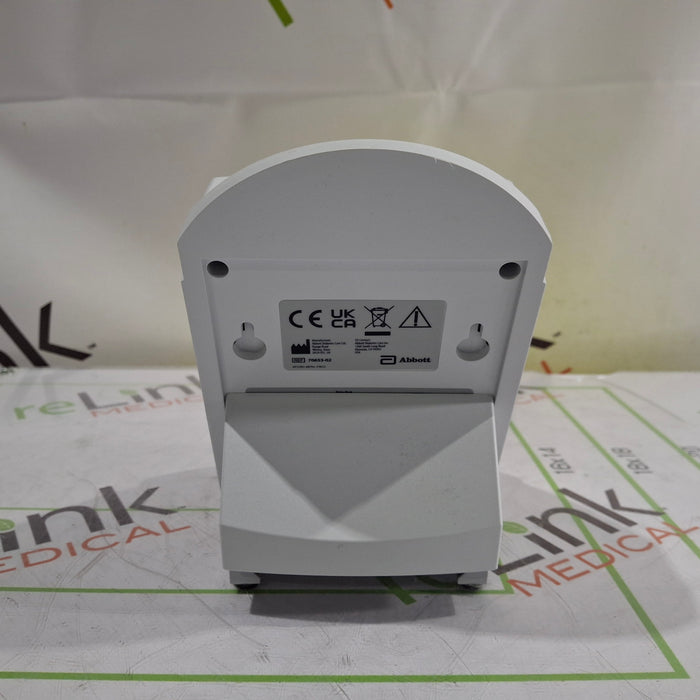 Abbott 70653-02 Dock Station