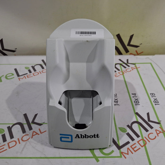 Abbott 70653-02 Dock Station