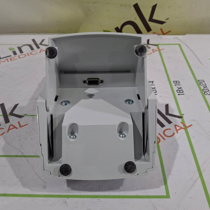 Abbott 70653-02 Dock Station