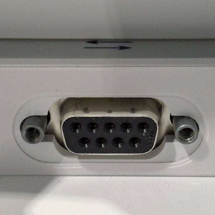 Abbott 70653-02 Dock Station