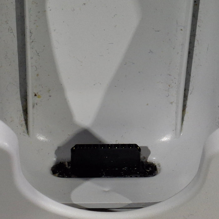 Abbott 70653-02 Dock Station