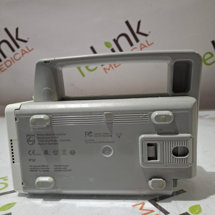 Philips IntelliVue X2 Monitor - Fast SpO2
