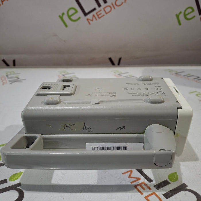Philips IntelliVue X2 Monitor - Fast SpO2