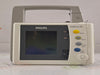 Philips Philips IntelliVue X2 Module - Masimo Rainbow SpO2 Patient Monitors reLink Online