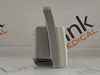 Philips Philips IntelliVue X2 Module - Masimo Rainbow SpO2 Patient Monitors reLink Online