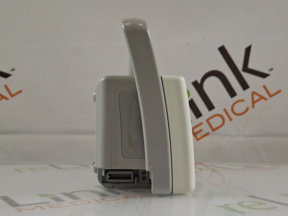 Philips Philips IntelliVue X2 Module - Masimo Rainbow SpO2 Patient Monitors reLink Online