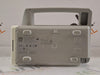 Philips Philips IntelliVue X2 Module - Masimo Rainbow SpO2 Patient Monitors reLink Online