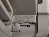 Philips Philips IntelliVue X2 Module - Masimo Rainbow SpO2 Patient Monitors reLink Online