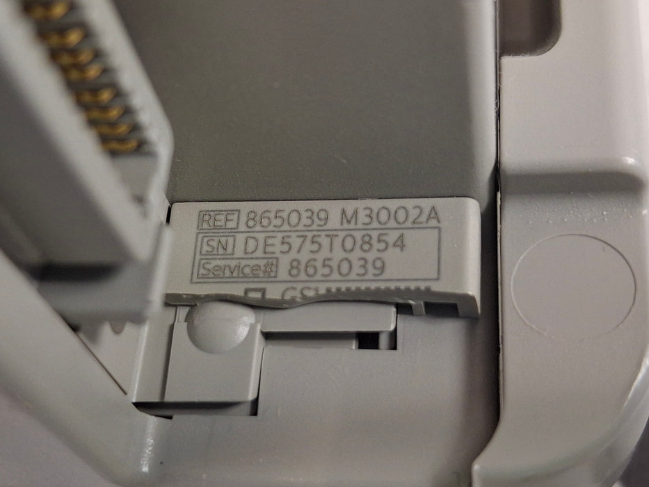 Philips Philips IntelliVue X2 Module - Masimo Rainbow SpO2 Patient Monitors reLink Online