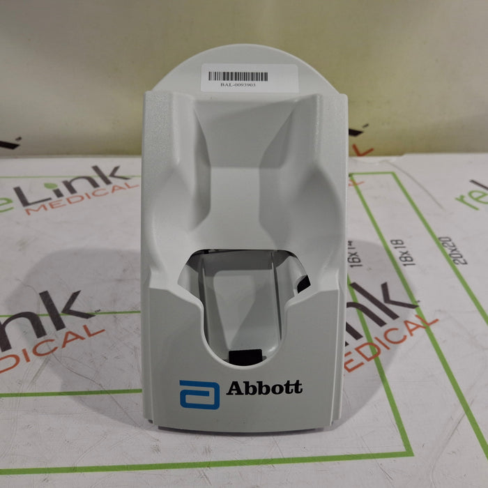 Abbott 70653-02 Dock Station