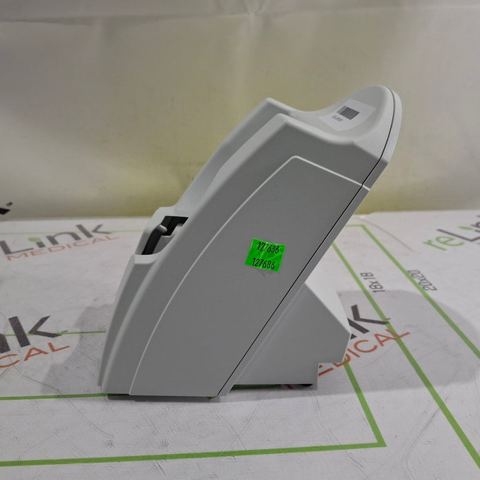 Abbott 70653-02 Dock Station