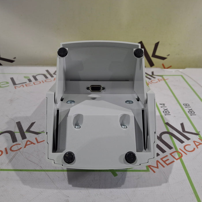 Abbott 70653-02 Dock Station