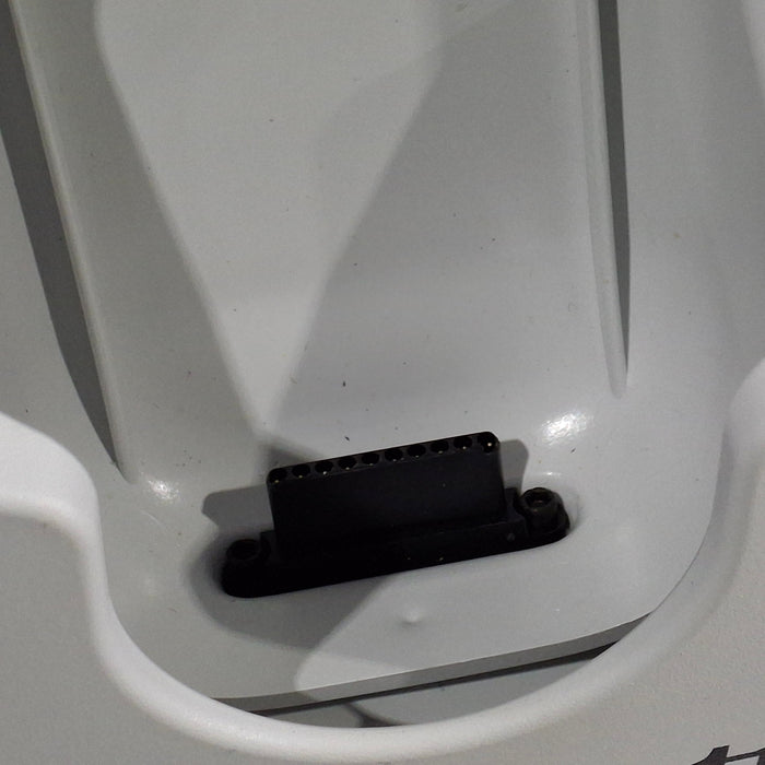 Abbott 70653-02 Dock Station