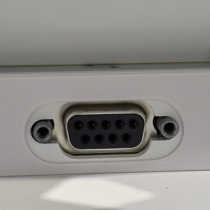 Abbott 70653-02 Dock Station