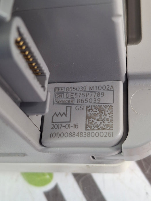 Philips IntelliVue X2 Monitor - Masimo SpO2