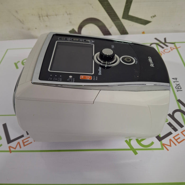 ResMed Stellar 150 Noninvasive Ventilator