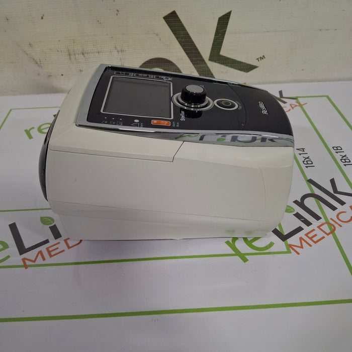 ResMed Stellar 150 Noninvasive Ventilator