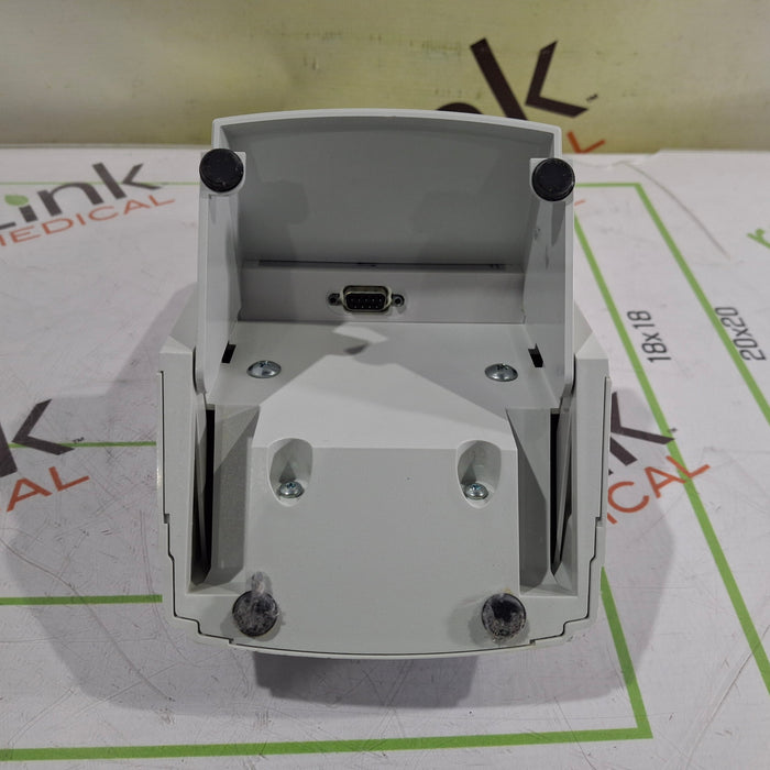 Abbott 70653-02 Dock Station