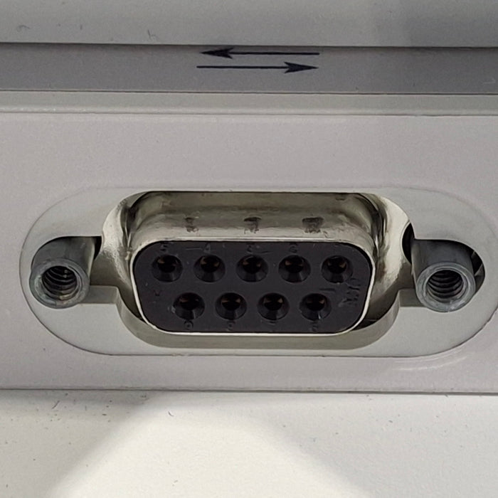 Abbott 70653-02 Dock Station