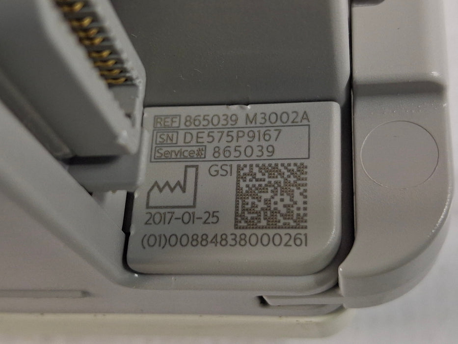 Philips IntelliVue X2 Module - Masimo Rainbow SpO2