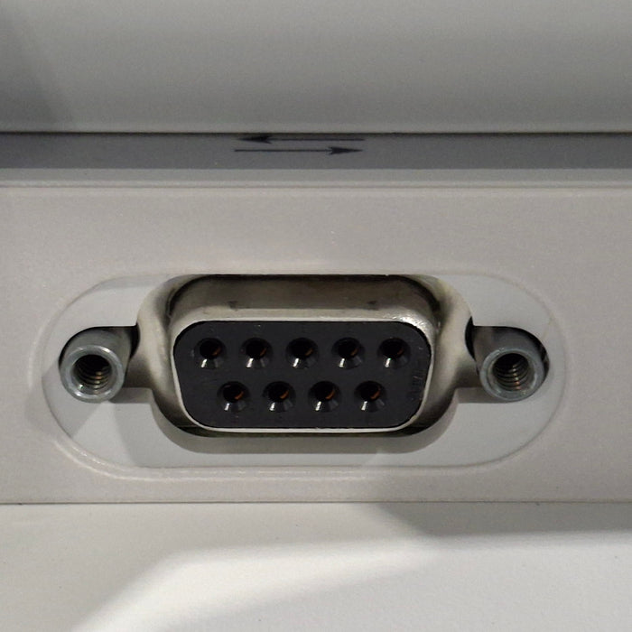 Abbott 70653-02 Dock Station