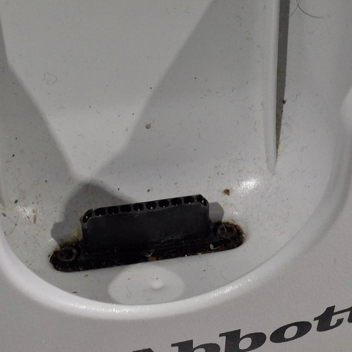 Abbott 70653-02 Dock Station
