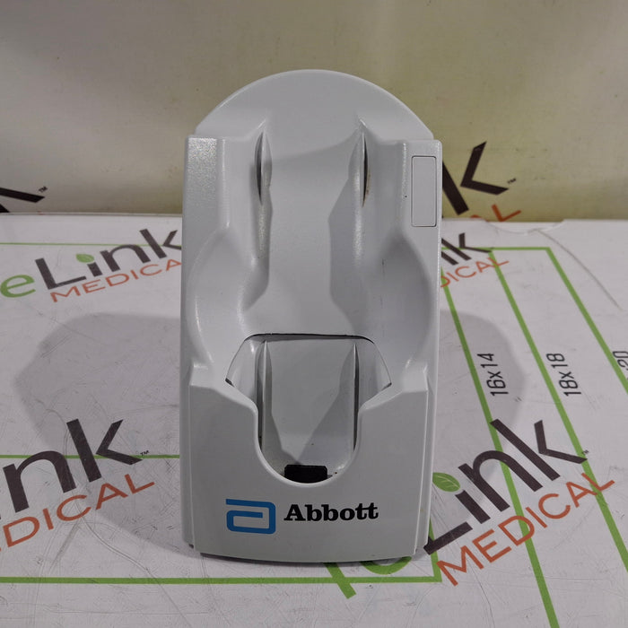 Abbott 70653-02 Dock Station
