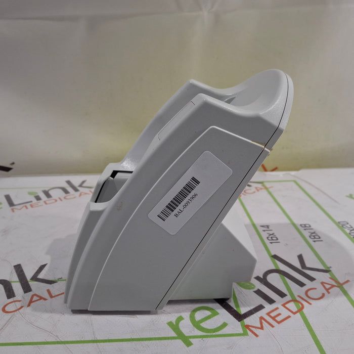 Abbott 70653-02 Dock Station