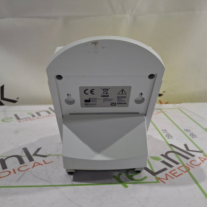 Abbott 70653-02 Dock Station