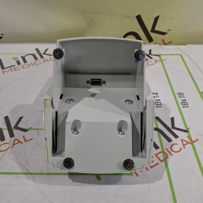 Abbott 70653-02 Dock Station