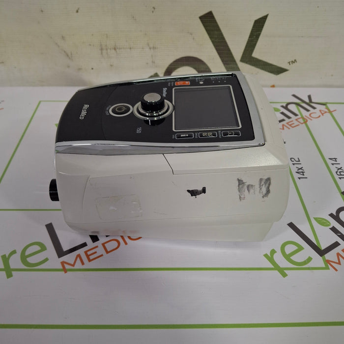 ResMed Stellar 150 Noninvasive Ventilator