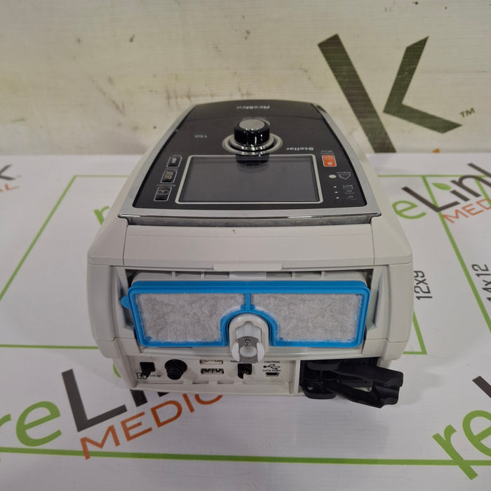 ResMed Stellar 150 Noninvasive Ventilator