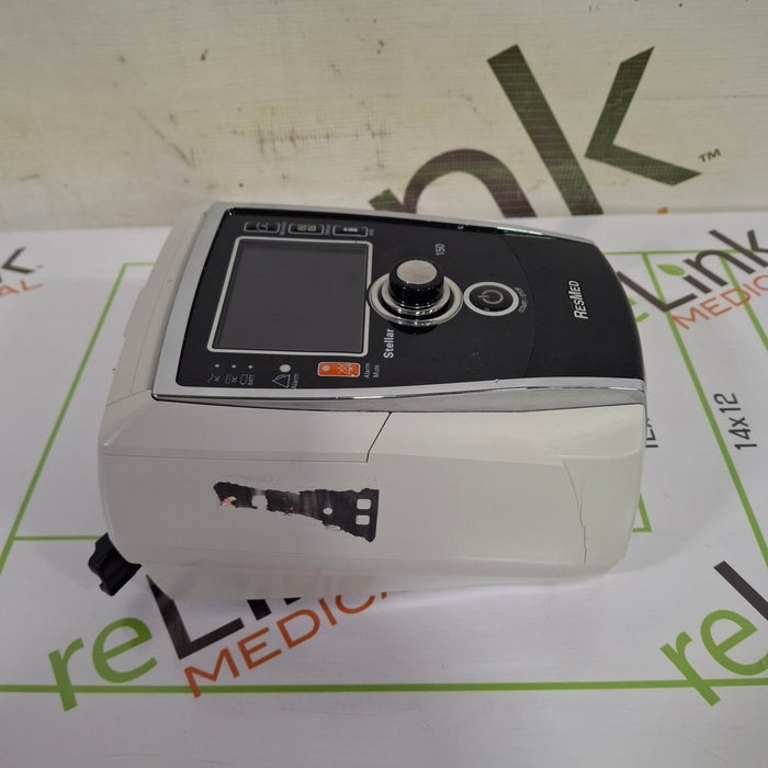 ResMed Stellar 150 Noninvasive Ventilator