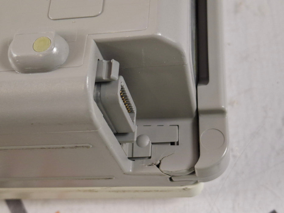 Philips IntelliVue X2 Module - Masimo Rainbow SpO2