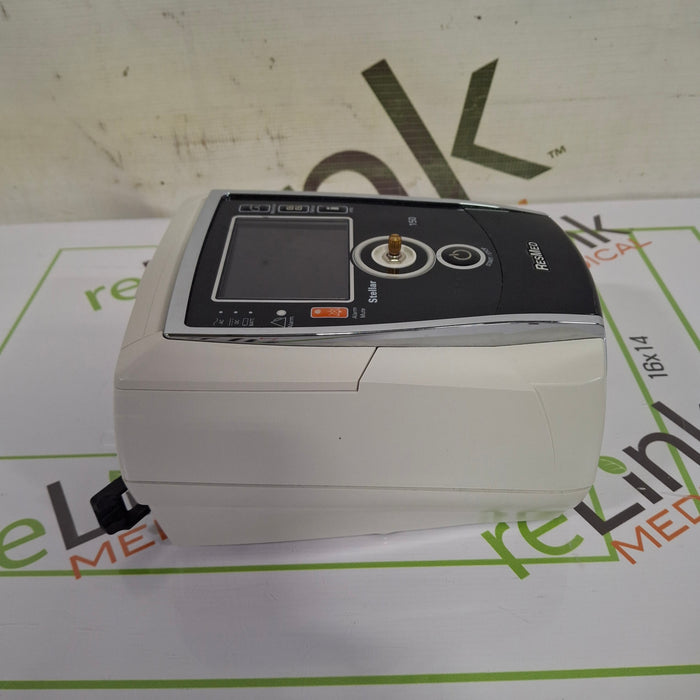 ResMed Stellar 150 Noninvasive Ventilator