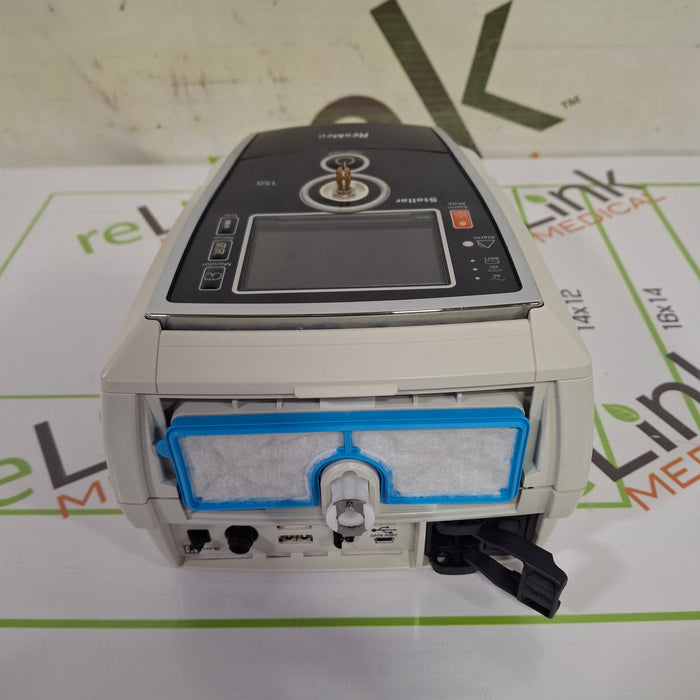 ResMed Stellar 150 Noninvasive Ventilator