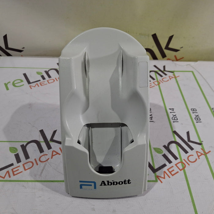 Abbott 70653-02 Dock Station