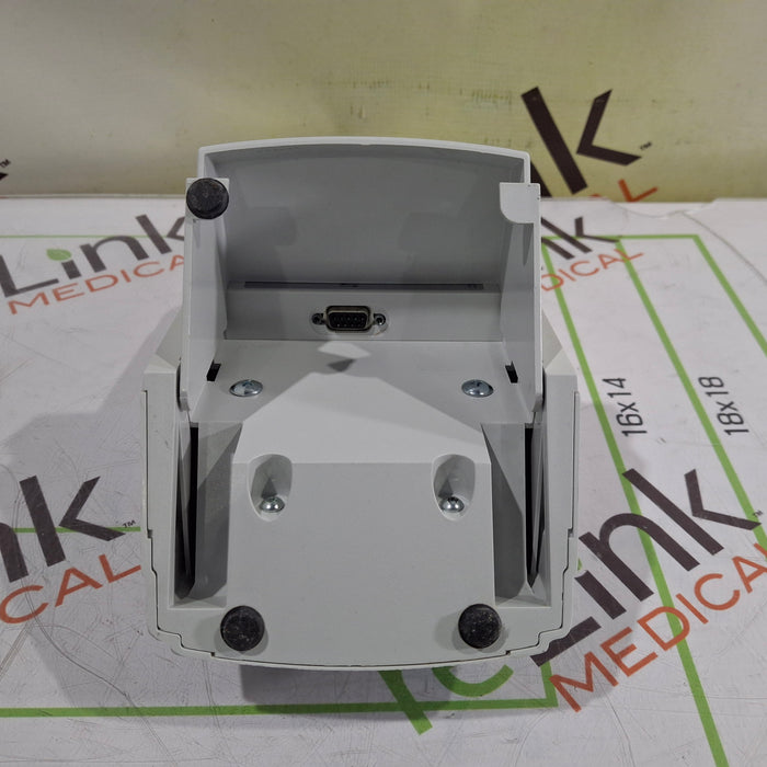 Abbott 70653-02 Dock Station