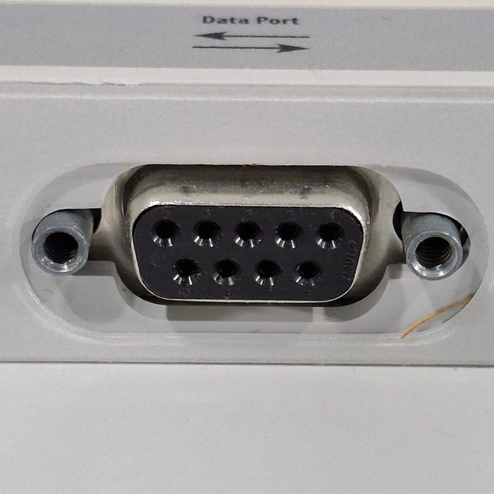 Abbott 70653-02 Dock Station