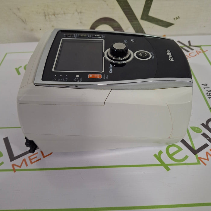 ResMed Stellar 150 Noninvasive Ventilator
