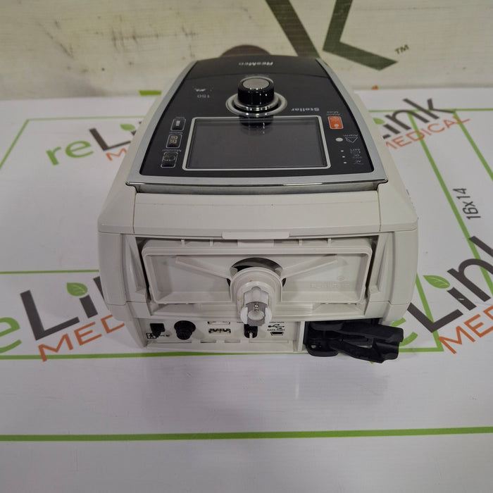ResMed Stellar 150 Noninvasive Ventilator