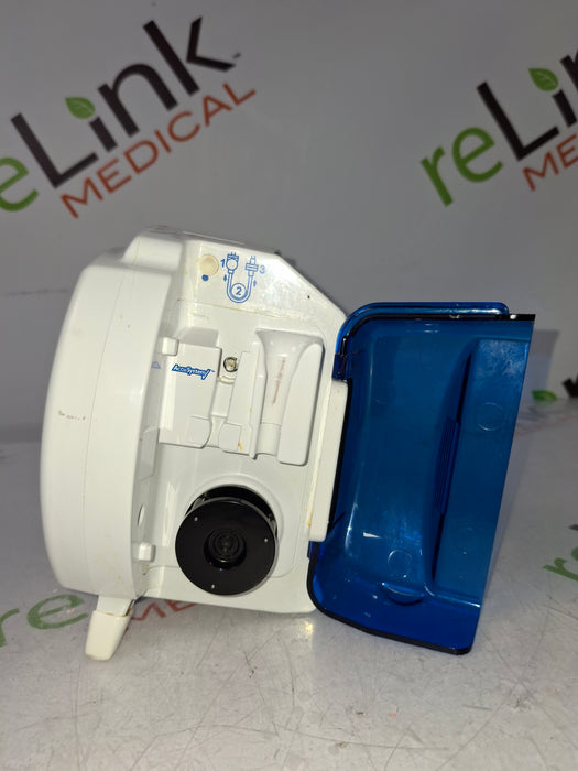 Covidien Kangaroo ePump Enteral Feeding Pump